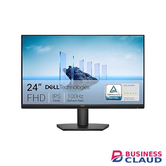 Dell SE2425HM 24 Inch FHD Monitor