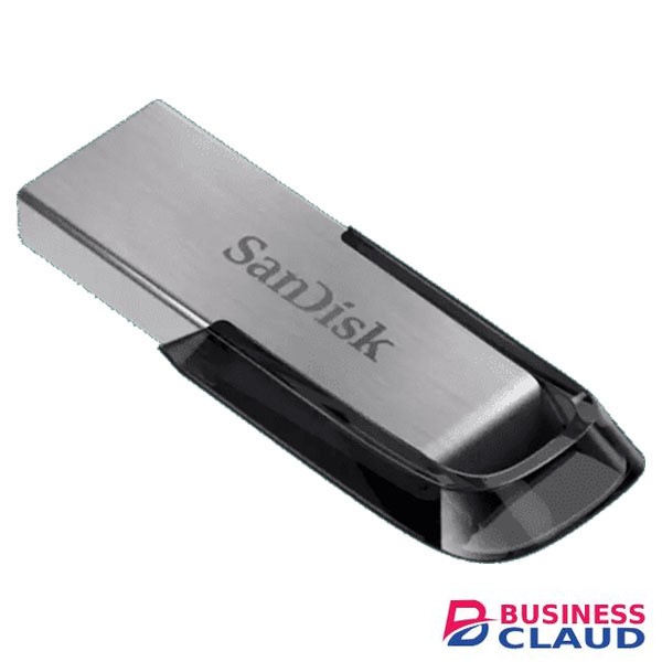 SanDisk Ultra Flair USB 3.0 256GB Flash Disk