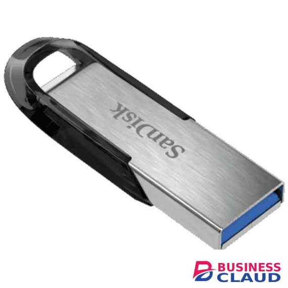 SanDisk Ultra Flair USB 3.0 256GB Flash Disk