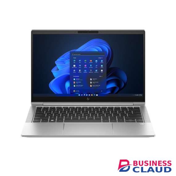 Hp EliteBook 630 G10 Core i5 16GB 512GB SSD Dos Laptop