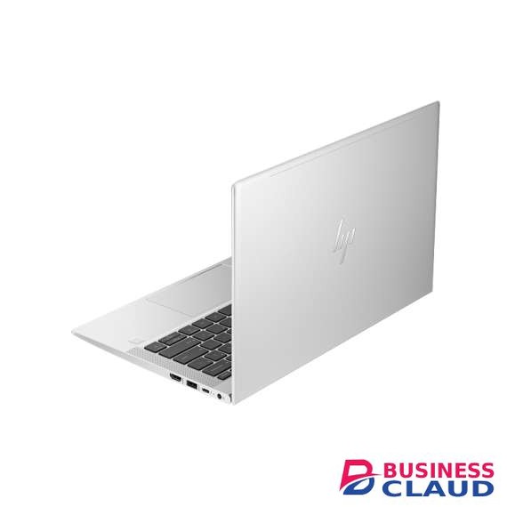 Hp EliteBook 630 G10 Core i5 16GB 512GB SSD Dos Laptop