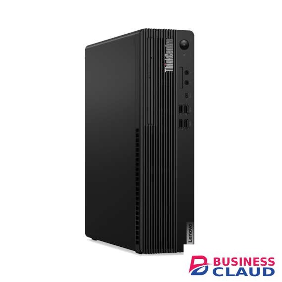 Lenovo ThinkCentre M70s Gen 5 SFF Intel Core i7 8GB 512GB SSD CPU ONLY Desktop Computer