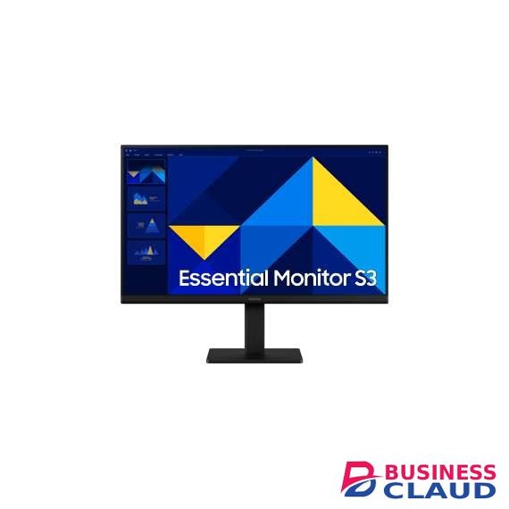 Samsung S30GD 22 FHD Monitor