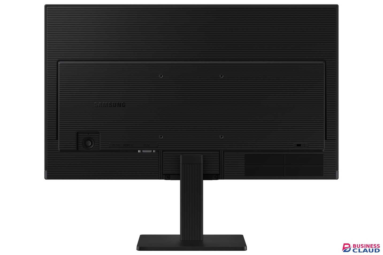 Samsung S30GD 22 FHD Monitor