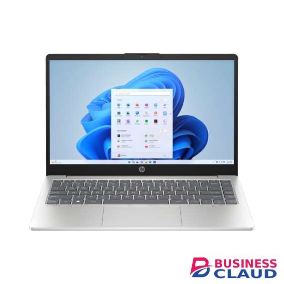 HP 14-ep0128nia Intel Core i7 8GB 512GB SSD 14 inch Windows 11 Home Laptop