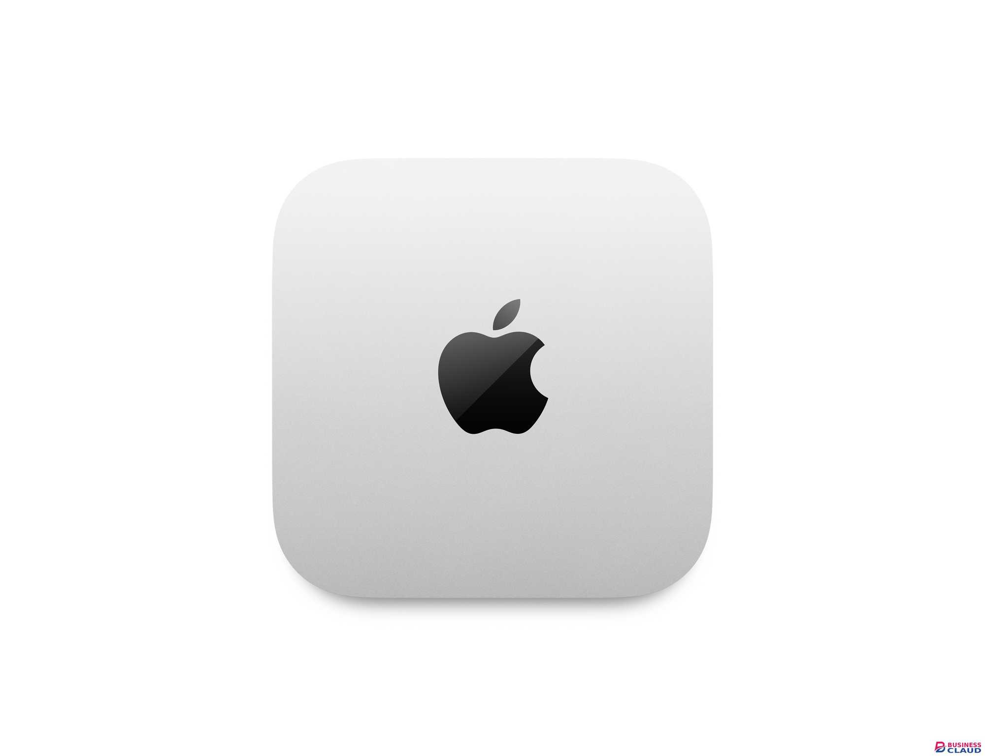 Apple Mac Mini M4 16GB 256GB Desktop Computer