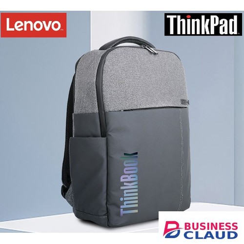LENOVO THINKBOOK TB520-B URBAN BUSINESS BACKPACK
