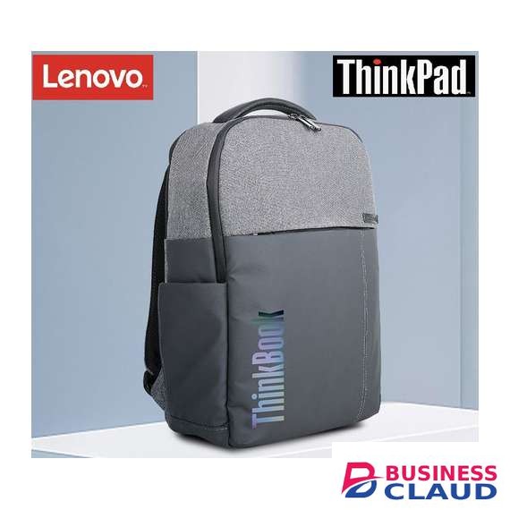 LENOVO THINKBOOK TB520-B URBAN BUSINESS BACKPACK