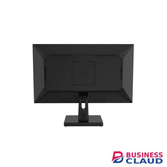 Dahua LM25-B221B FHD Commercial Monitor