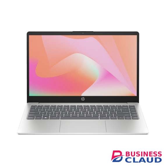 HP 14-ep0122nia Intel Core i5 8GB 512GB SSD 14 inch DOS Laptop