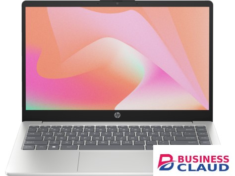 HP 14-ep0122nia Intel Core i5 8GB 512GB SSD 14 inch DOS Laptop