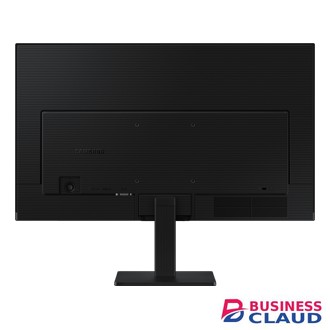 Samsung S30GD 24" FHD Monitor