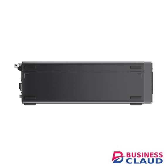 Lenovo ThinkCentre neo 50s Gen 5 SFF Intel Core i7 8GB 512GB SSD CPU ONLY Desktop Computer