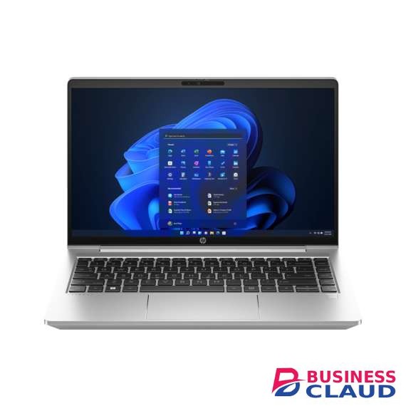 HP ProBook 440 G10 Intel Core i7 8GB 512GB SSD 14 inch DOS Laptop