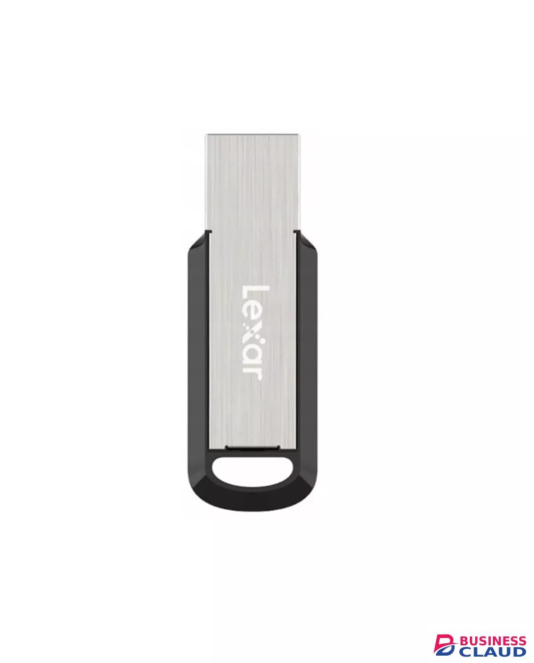 Lexar JumpDrive M400 256GB USB 3.0 Flash Drive