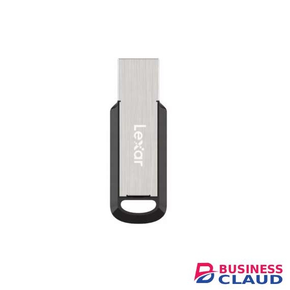 Lexar JumpDrive M400 256GB USB 3.0 Flash Drive