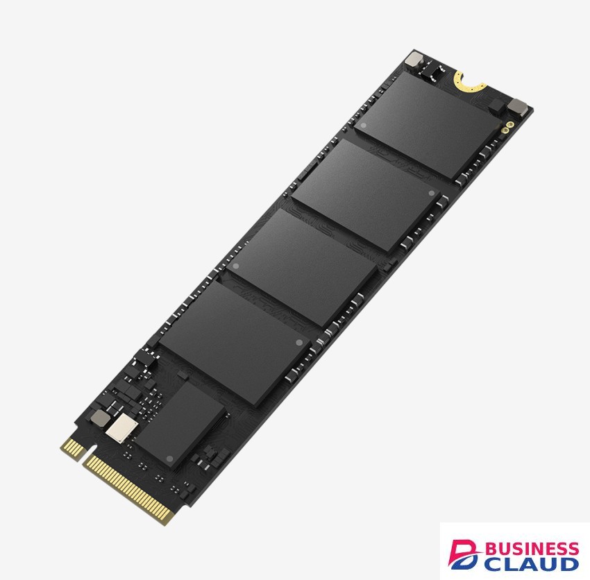Hiksemi E3000 2TB M.2 PCIe Gen 3*4 NVMe 2280 Internal SSD