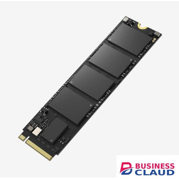 Hiksemi E3000 2TB M.2 PCIe Gen 3*4 NVMe 2280 Internal SSD