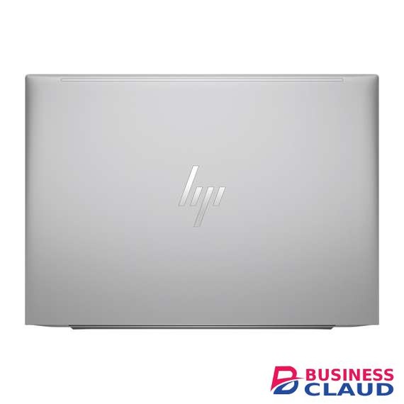 HP ZBook Firefly 14 G11 U7 32GB Ram 512GB SSD 4GB Graphics Win 11 Pro Touch Laptop
