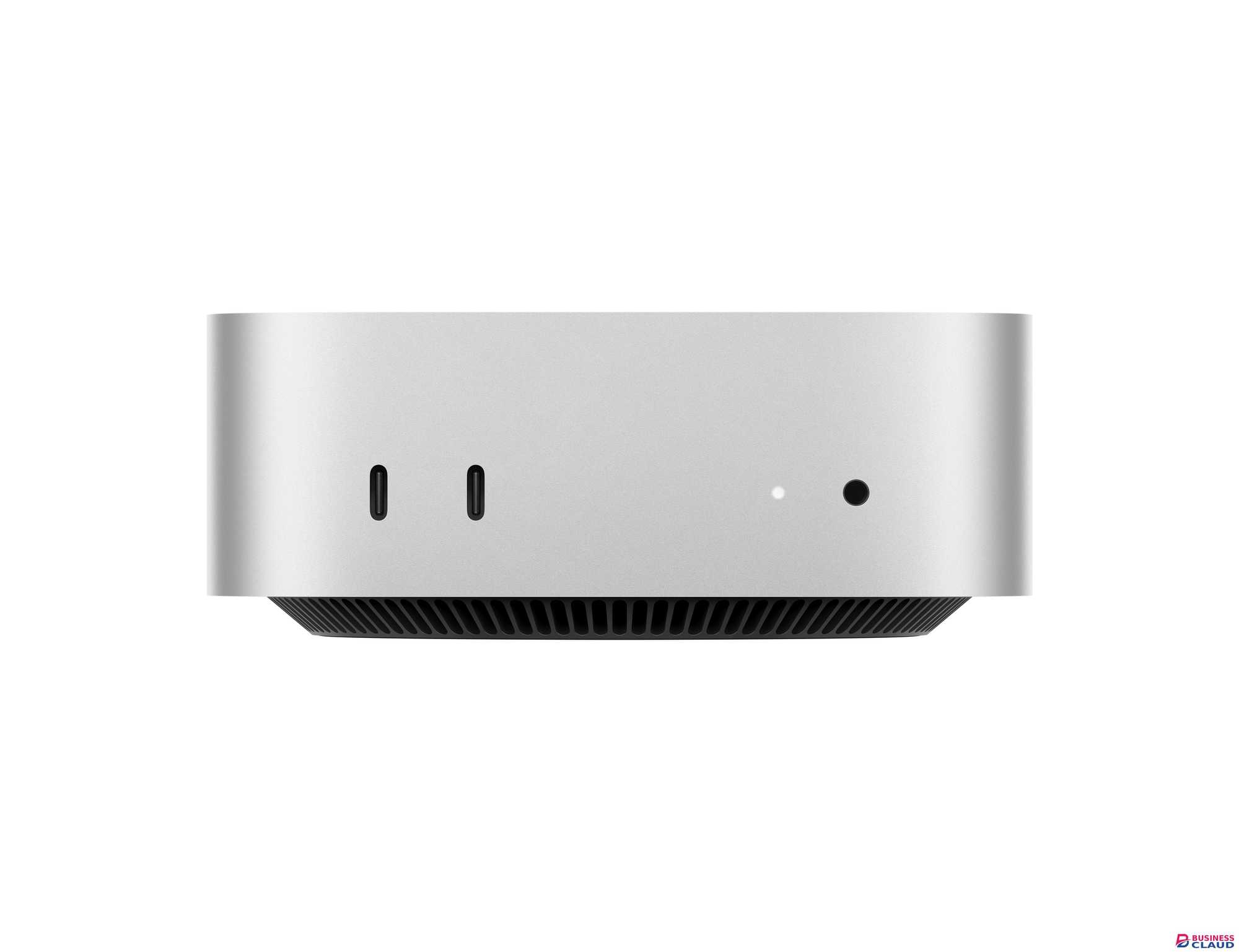 Apple Mac Mini M4 24GB 512GB Desktop Computer