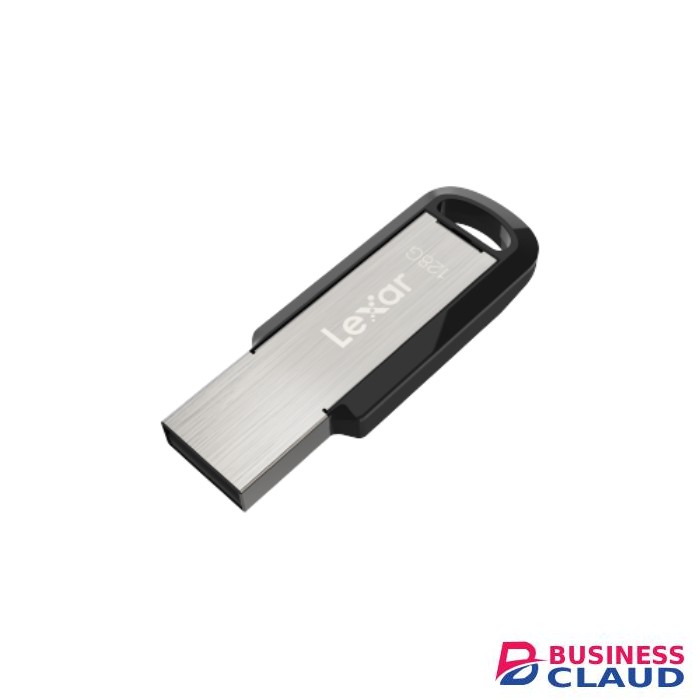 Lexar JumpDrive M400 128GB USB 3.0 Flash Drive