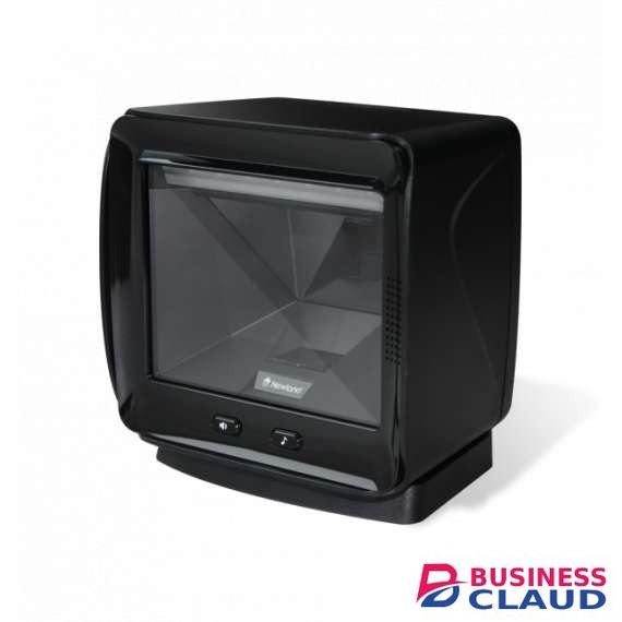 NEWLAND FR80 SALMON Table Scanner