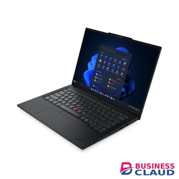 Lenovo Thinkpad E14 G7 Intel Core 7 16GB 512GB Dos Laptop