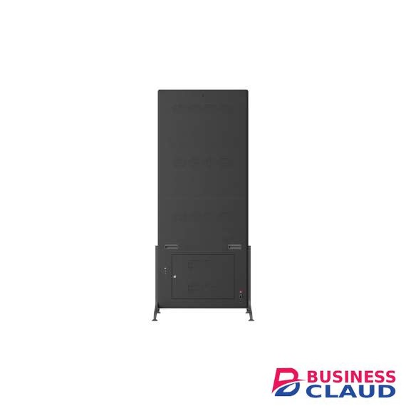 Dahua LDV55-SAI400K 55 Inch Floor standing Digital Signage