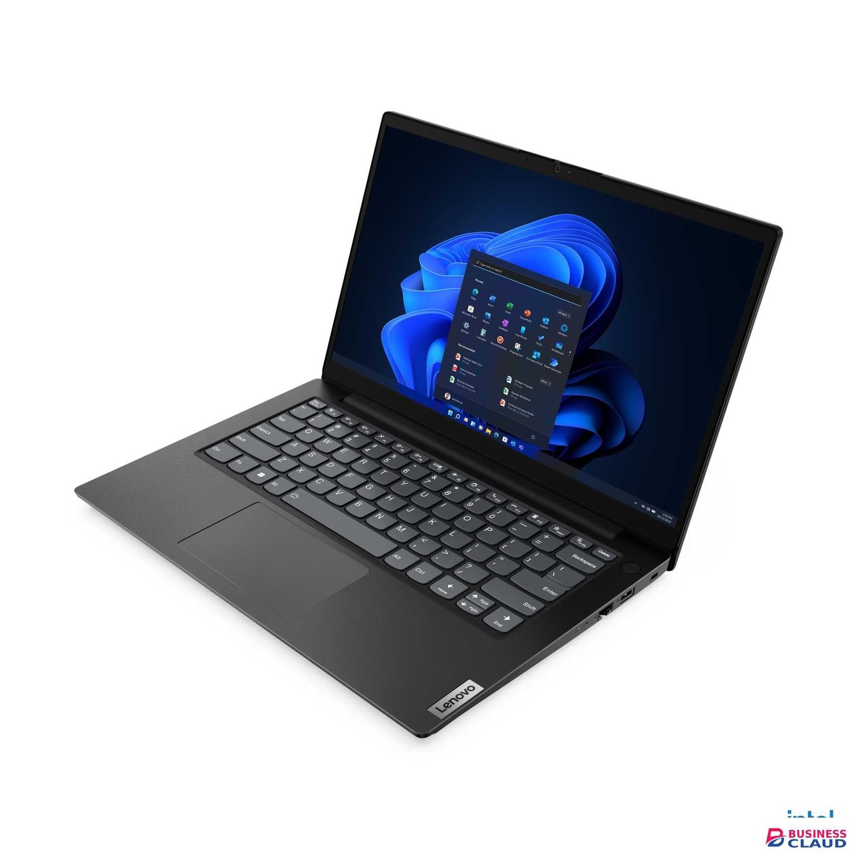 bb096477.jpg