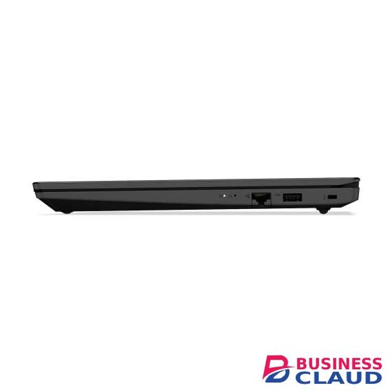 Lenovo V14 G4 IRU Core i7 8GB 512GB SSD 14 inch No OS Laptop