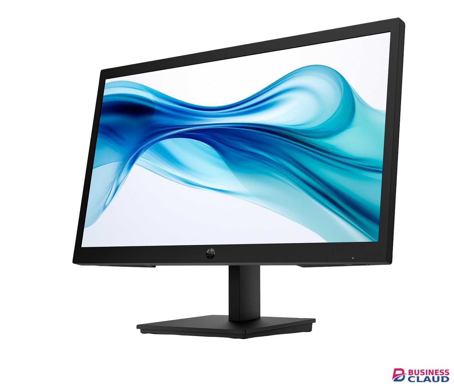HP Series 3 Pro 21.45 inch FHD Monitor