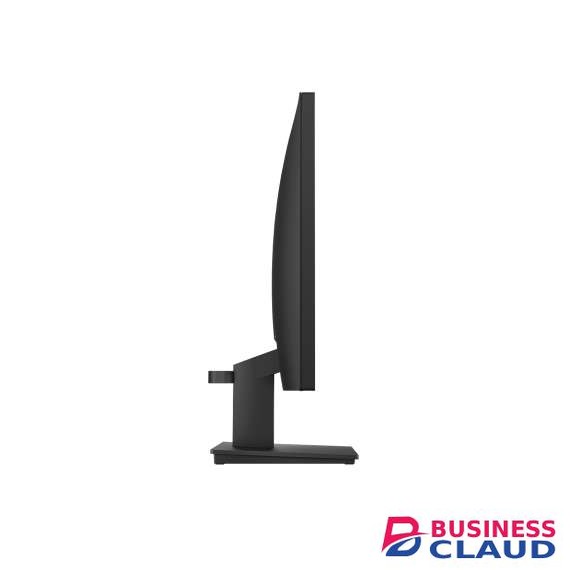 HP Series 3 Pro 21.45 inch FHD Monitor