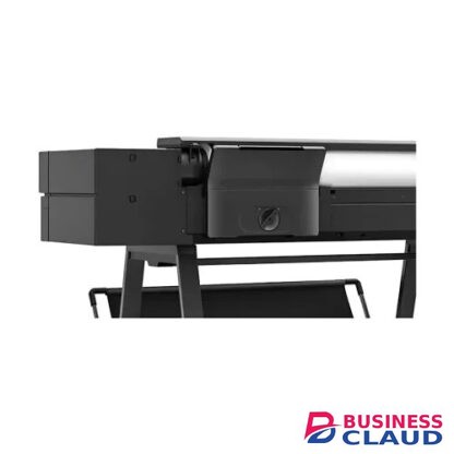 8d251755.jpg