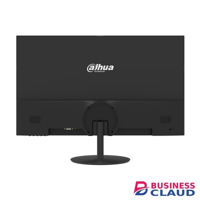 Dahua DHI-LM24-A200Y 23.8 inch FHD Monitor