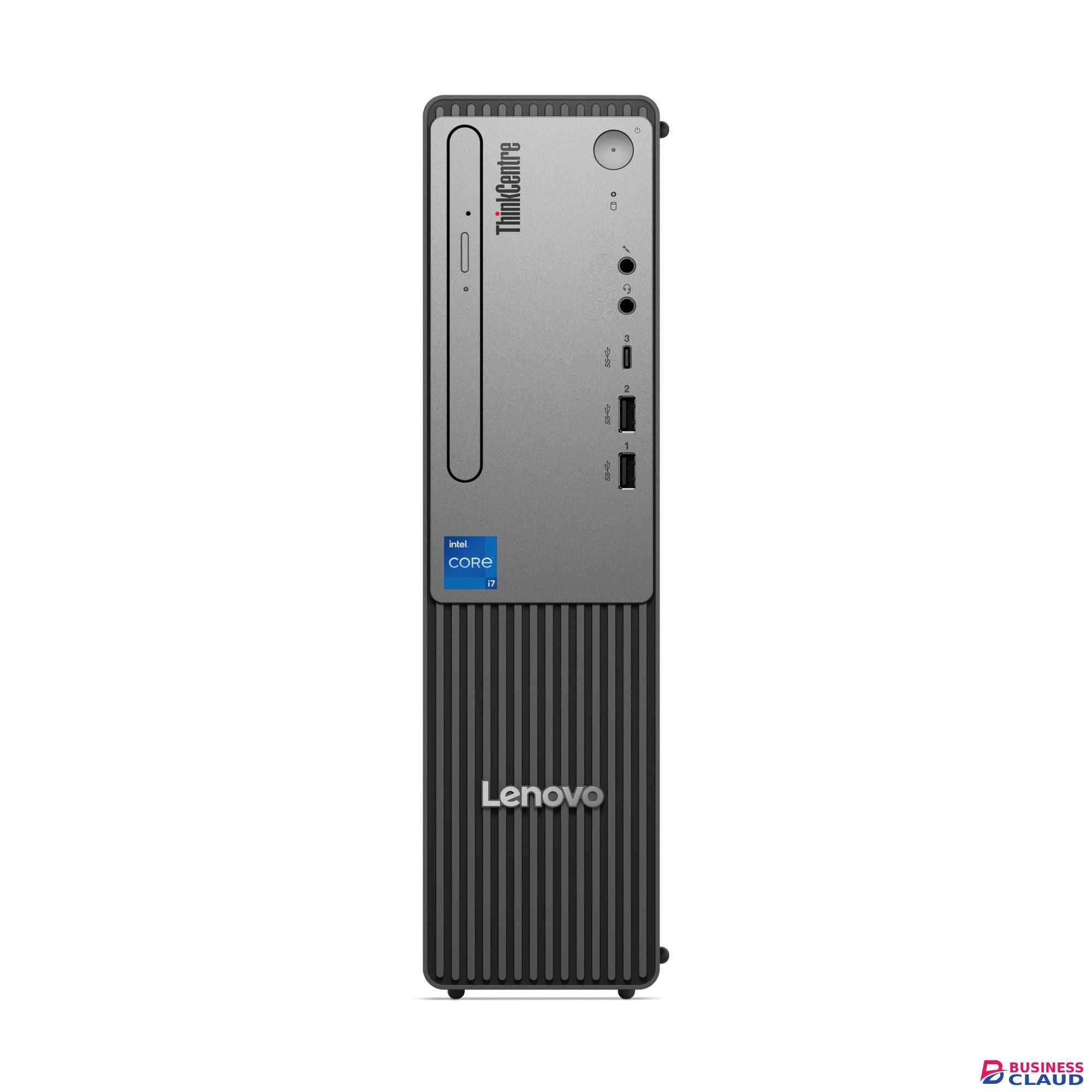 ae631d7f.jpg