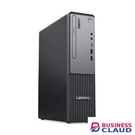 Lenovo ThinkCentre Neo 30s G5 Core i7 16GB 512GB Dos SFF Desktop Computer