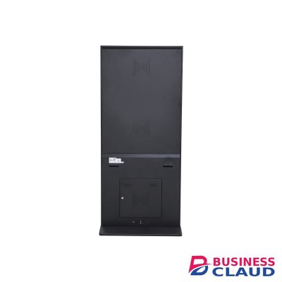 Dahua LDV55-SAI400K 65 Inch Floor standing Digital Signage
