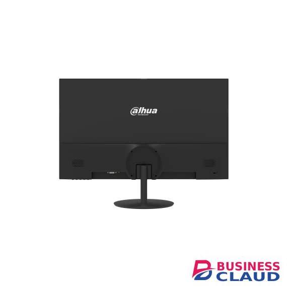 Dahua LM22-A200Y 21.45 inch FHD Monitor