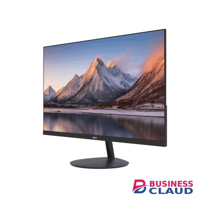 Dahua LM22-A200Y 21.45 inch FHD Monitor