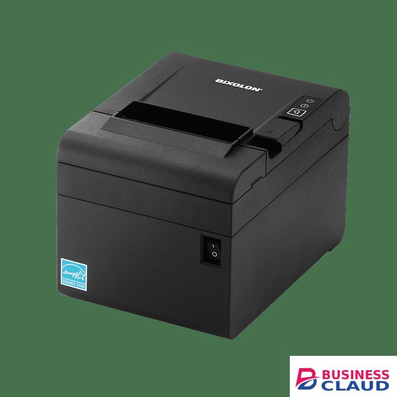 Bixolon SRP-E300 COSG USB and Serial Thermal Printer
