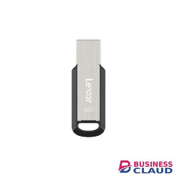 Lexar JumpDrive M400 32GB USB 3.0 Flash Drive