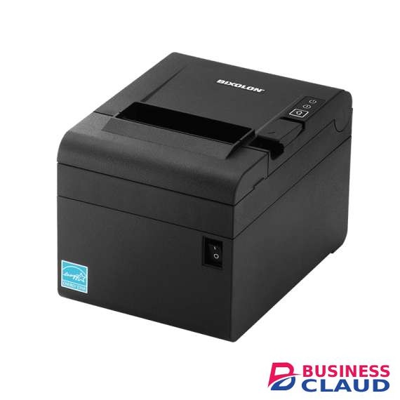 Bixolon SRP-E300 COEG Ethernet Thermal Printer