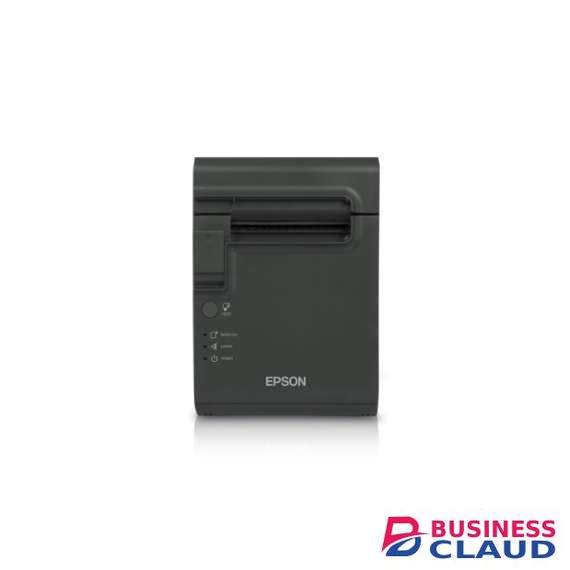 Epson TM-L90 Label Printer
