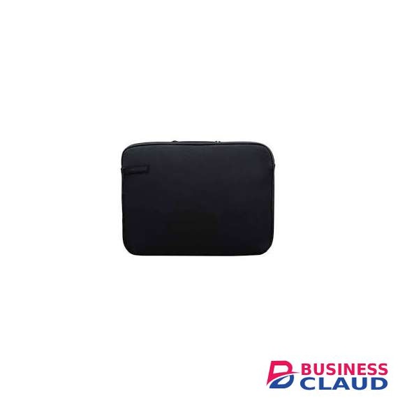 Kingsons Volkano Wrap series 11.6″ Black Sleeve Bag
