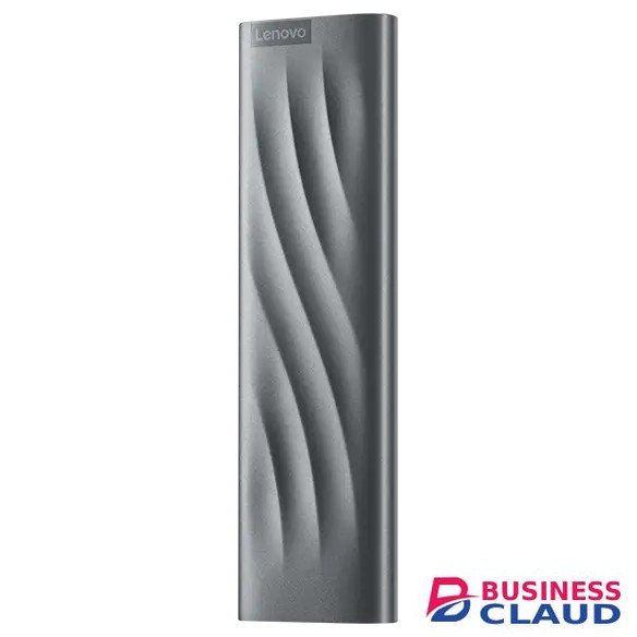 Lenovo 4TB PS8 Portable SSD
