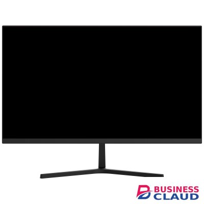 Dahua DHI-LM27-B200S FHD Monitor