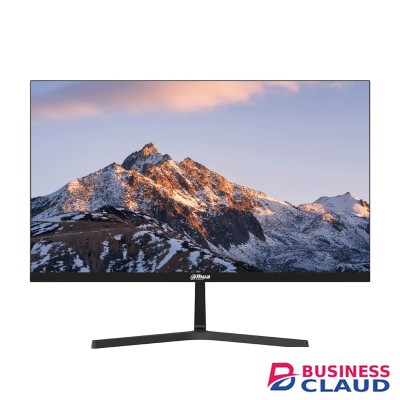 Dahua DHI-LM27-B200S FHD Monitor
