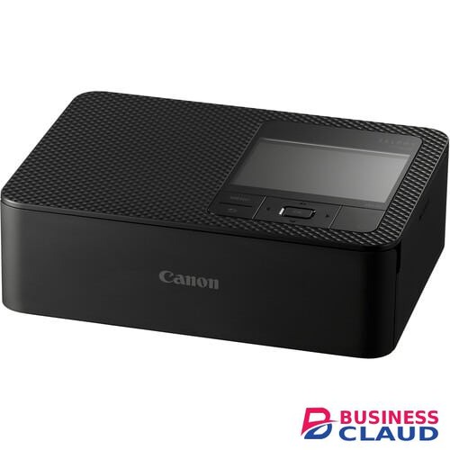Canon SELPHY CP1500 Compact Photo Printer