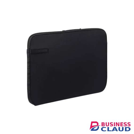 Kingsons Volkano Premier series 14.1" Dark Grey Laptop sleeve Bag