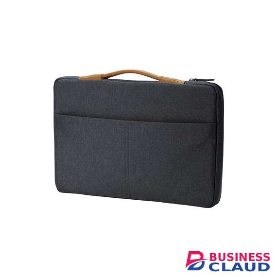HP ENVY URBAN SLEEVE 14'' SIDE BAG